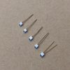 PCA/H Platinum-chip Temperature Sensors 
