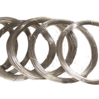 Platinum Wire (S/R/B)