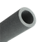Recristalyzed Silicone carbide Thermocouple Protection Tube