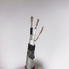 Single Pair Instrument Cable