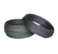 Type N thermocouple wire